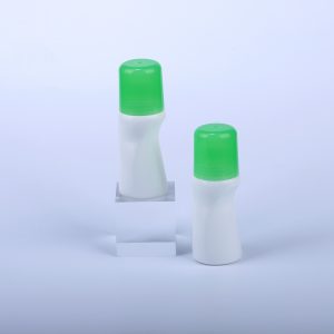 70ml Wholesale Empty PP Custom Roll Bottle