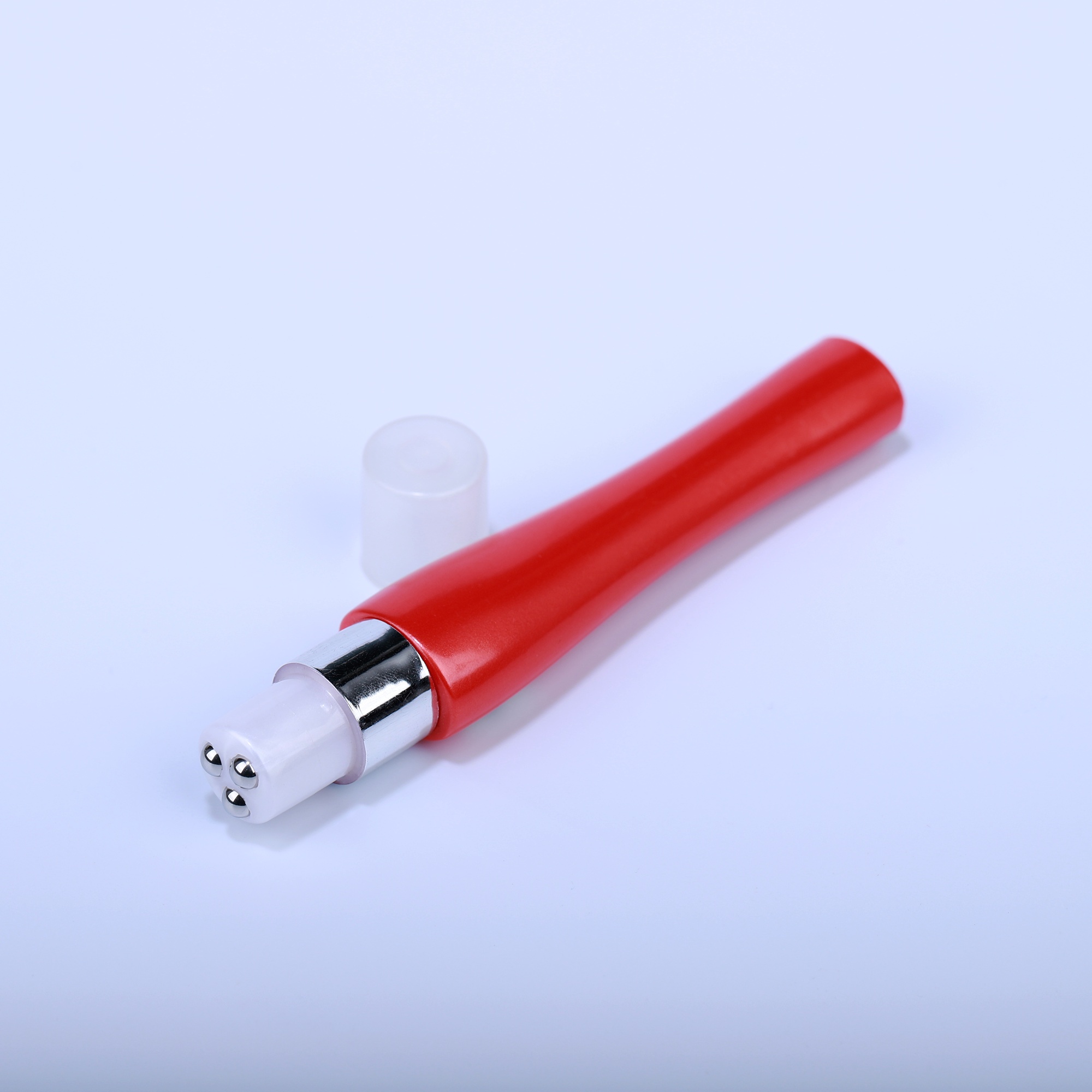 10ml Empty PETG Plastic Roll Bottles - Image 4