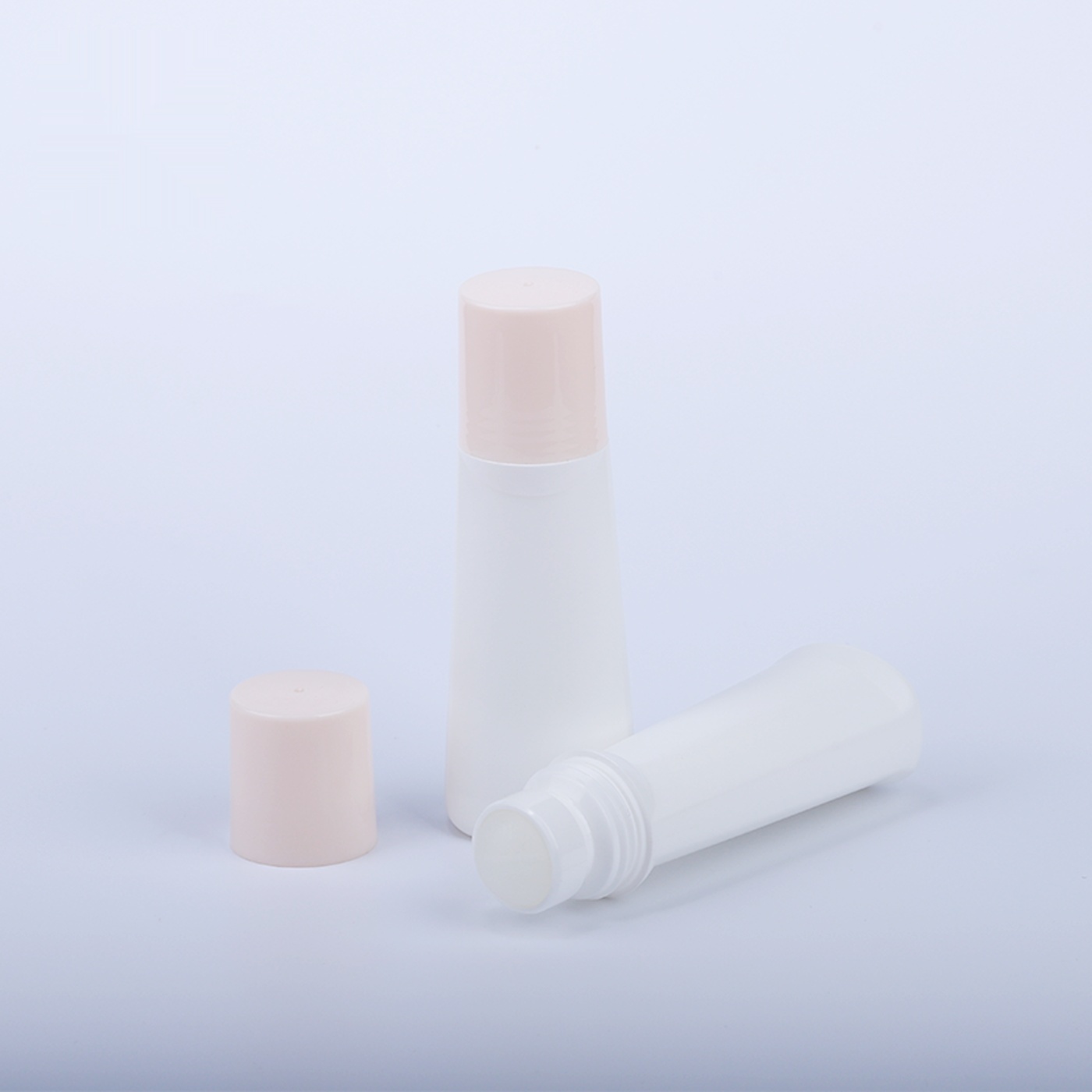 150ml Empty Roll On Bottle Container - Image 5