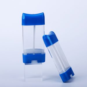 75g 100g Deodorant Stick Container