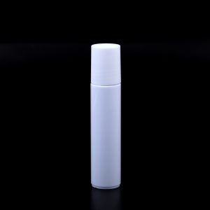 30ml Empty PETG Plastic Roll on Bottles