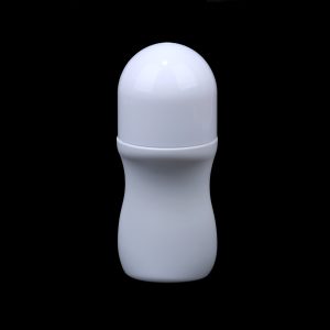 30ml Empty PETG Plastic Roll on Bottles