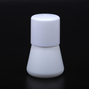 Empty 30ml PETG Plastic Roll on Bottles