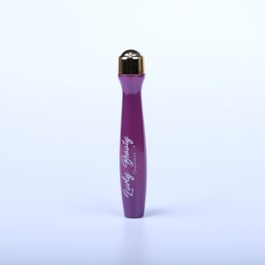 15ml Empty Pen Shape PETG Plastic Roll Bottles