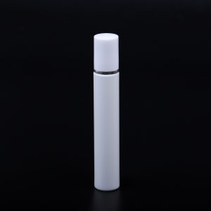 10ml 15ml 20ml Empty PETG Plastic Roll Bottles