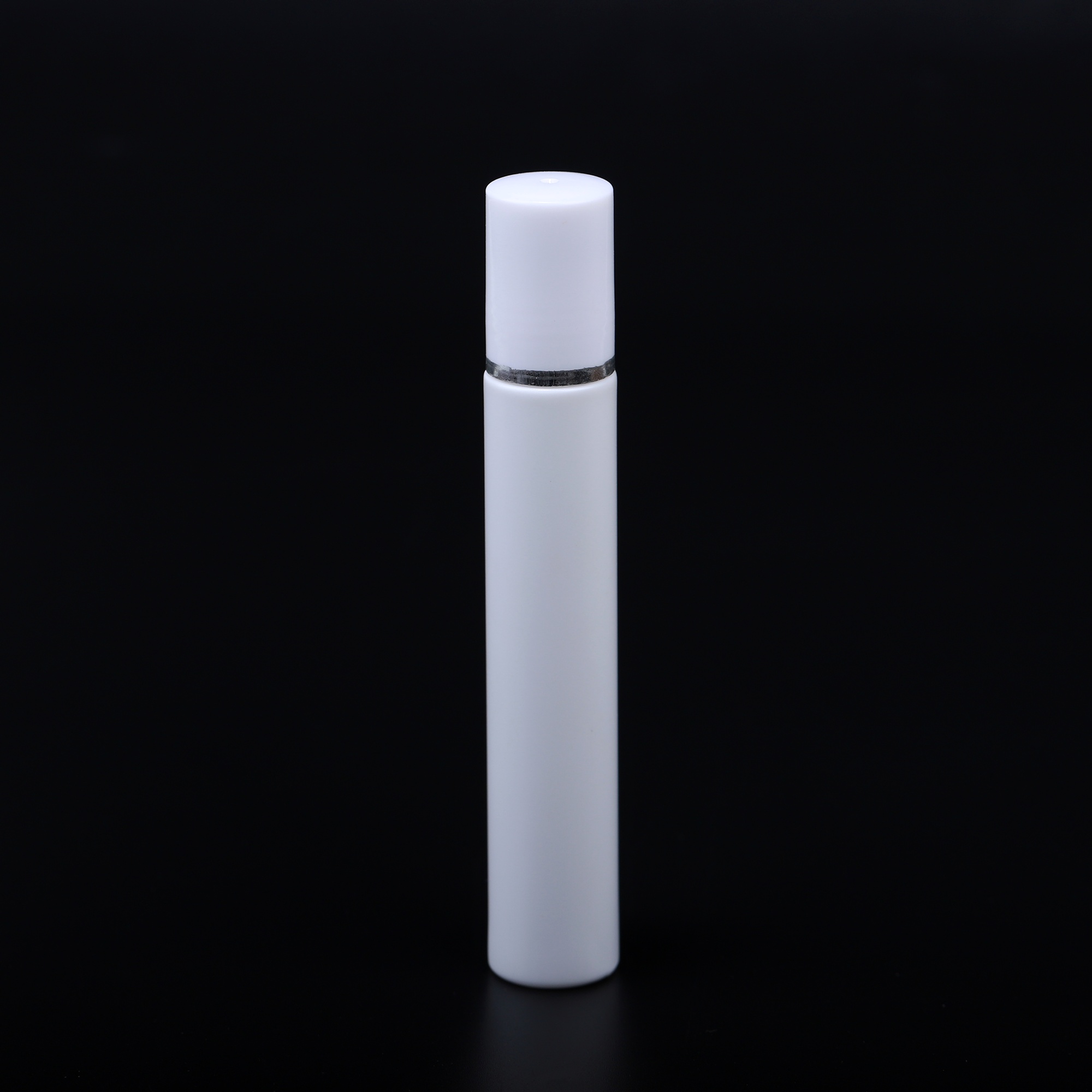 10ml 15ml 20ml Empty PETG Plastic Roll Bottles