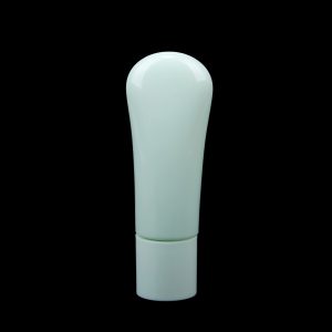 Empty 30ml PETG Plastic Roll on Bottles