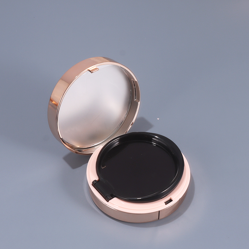 15g Premium Round Cushion Compact - Image 5