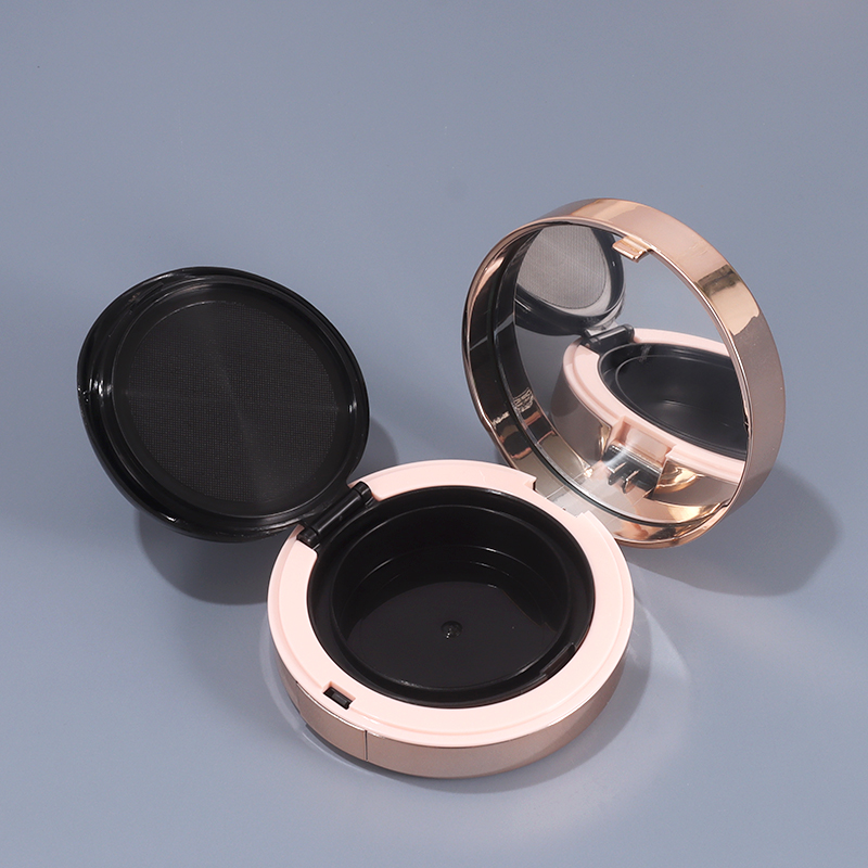 15g Premium Round Cushion Compact - Image 6