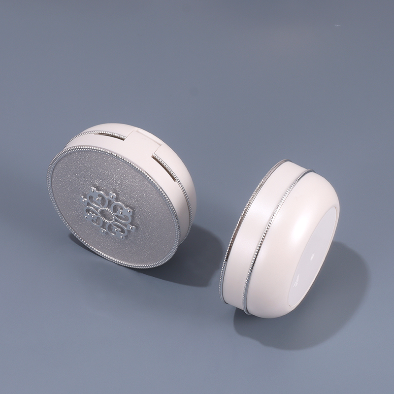 15g Premium Round Cushion Compact - Image 2