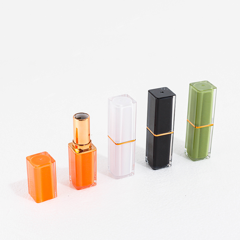 3.5g Cear Lipstick Tube - Image 3