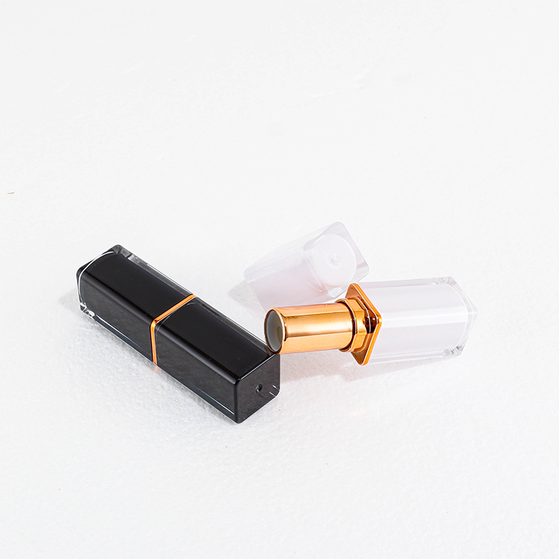 3.5g Cear Lipstick Tube - Image 4
