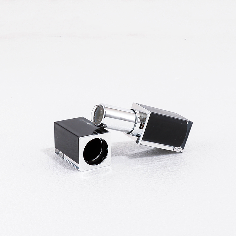 3.5g Square Inner Spray Lipstick Tube - Image 3