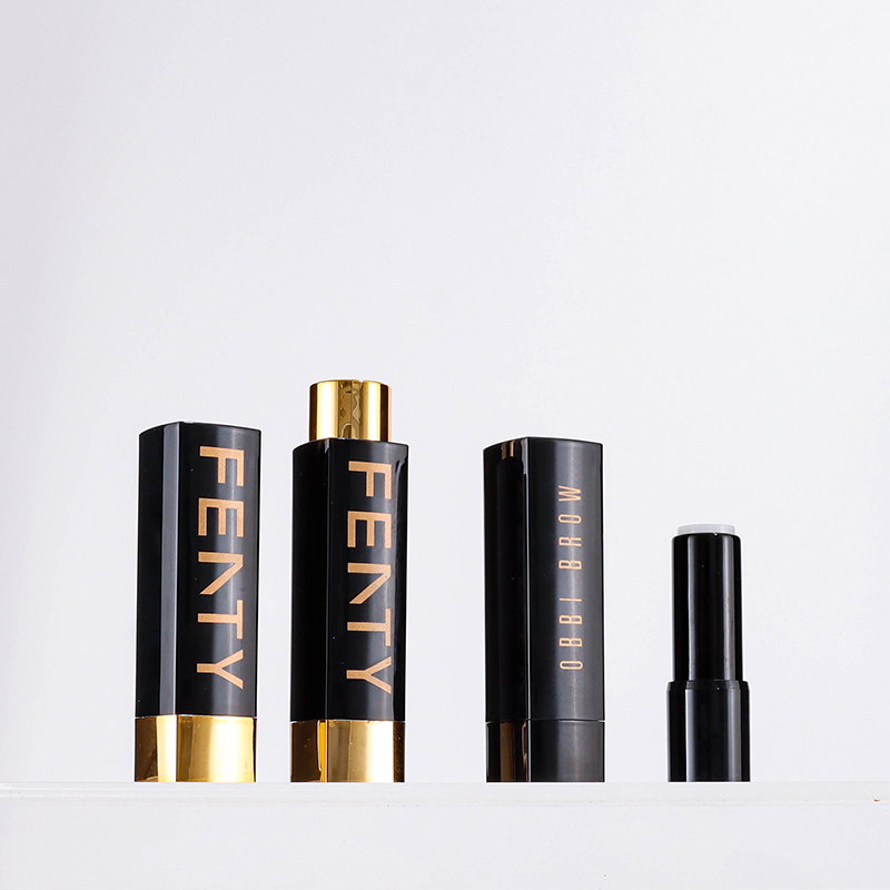 3.5g Minimalist Lipstick Tube - Image 4