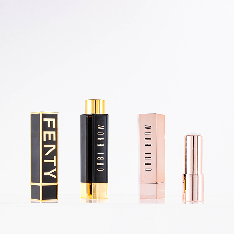 3.5g Minimalist Lipstick Tube - Image 3