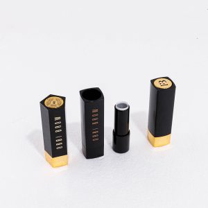 3.5g Minimalist Lipstick Tube