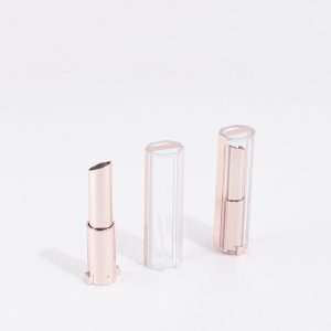 3.8g Lanco's Same Style Lipstick Tube