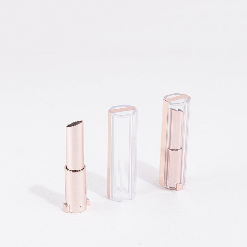 3.8g Lanco's Same Style Lipstick Tube