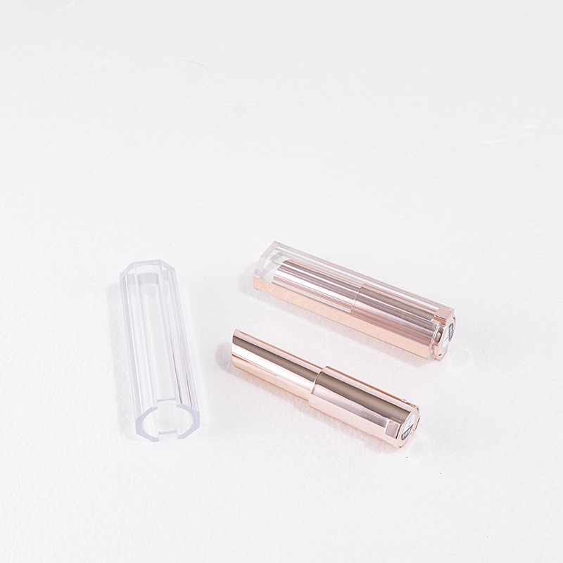 3.8g Lanco's Same Style Lipstick Tube - Image 2