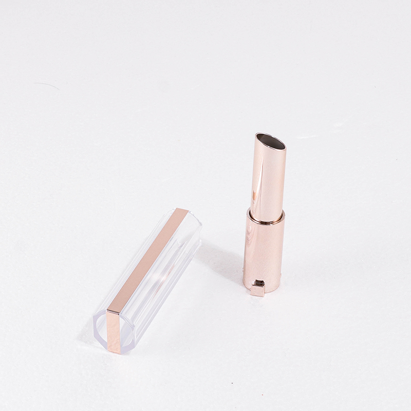3.8g Lanco's Same Style Lipstick Tube - Image 4