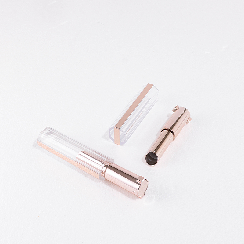 3.8g Lanco's Same Style Lipstick Tube - Image 3