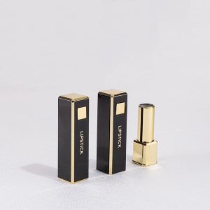 3.8g Press-type Lipstick Tube