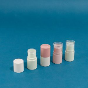 6g Rotating Solid Perfume Stick