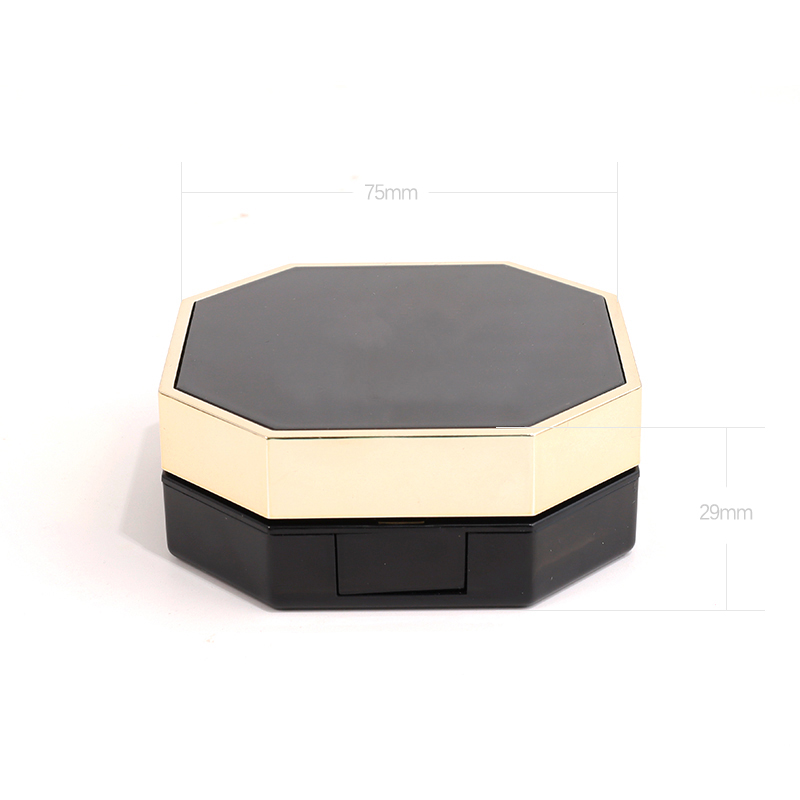15g Octagonal Cushion Box - Image 5