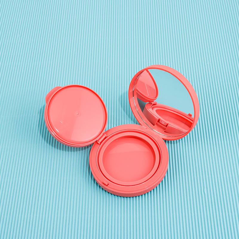 25g Korean Style Cushion Compact - Image 4