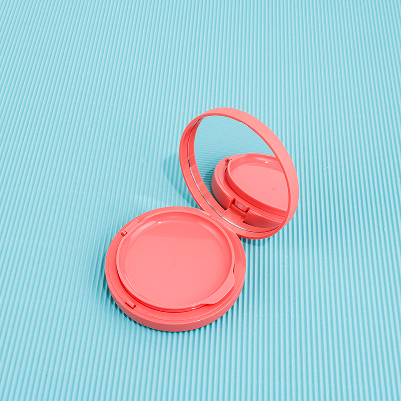 25g Korean Style Cushion Compact - Image 3