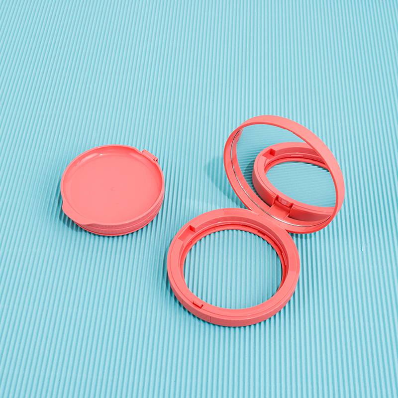25g Korean Style Cushion Compact - Image 2