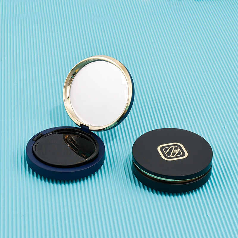 15ml Round Magnetic Cushion Case - Image 3