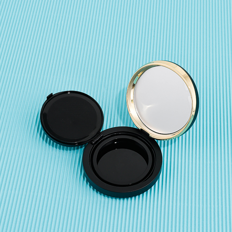 15ml Round Magnetic Cushion Case - Image 4