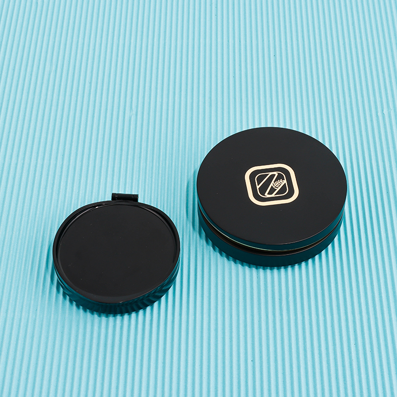 15ml Round Magnetic Cushion Case - Image 2