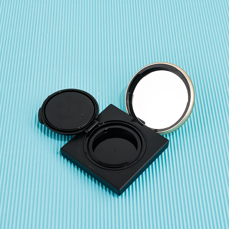 Round Magnetic Cushion Box - Image 3