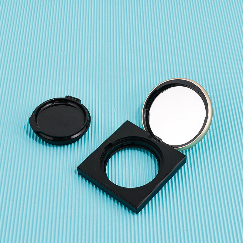 Round Magnetic Cushion Box - Image 4