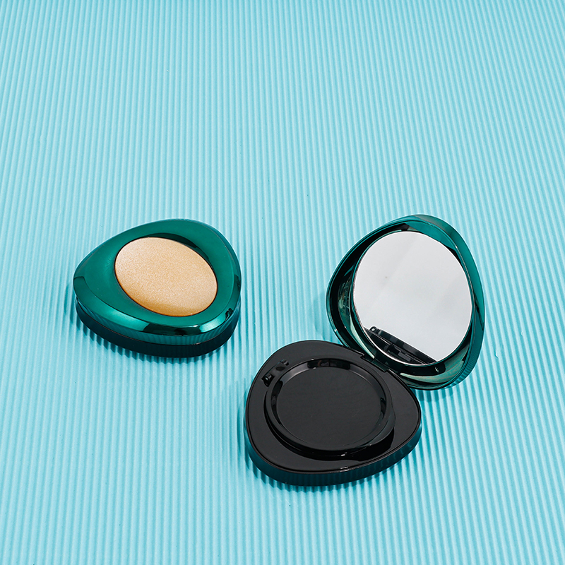 Flip-top Uniquely Shaped Cushion Case - Image 2