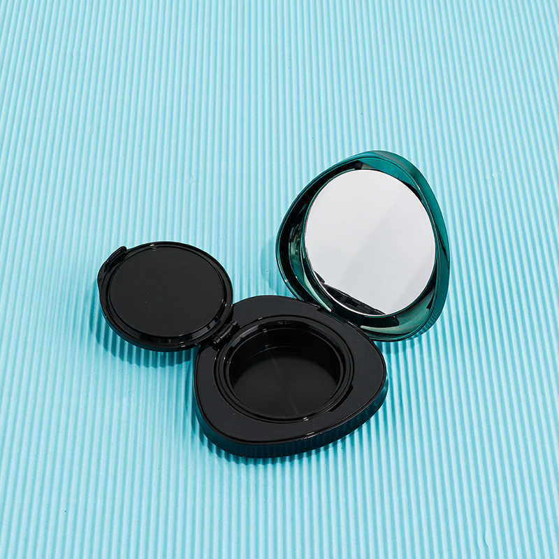 Flip-top Uniquely Shaped Cushion Case - Image 3