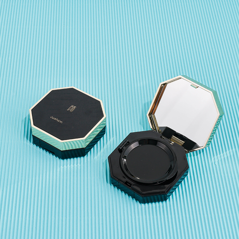 15g Octagonal Cushion Box - Image 2