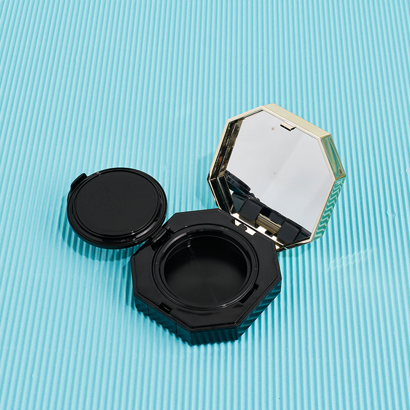 15g Octagonal Cushion Box - Image 3