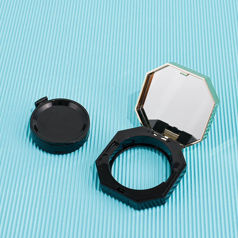 15g Octagonal Cushion Box - Image 4