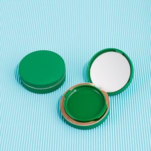 15ml Ultra-thin Round Magnetic Cushion