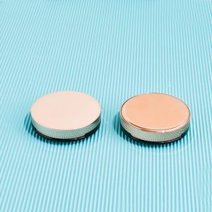 HHA Thin Honeycomb Paper Cushion Box Packaging Material