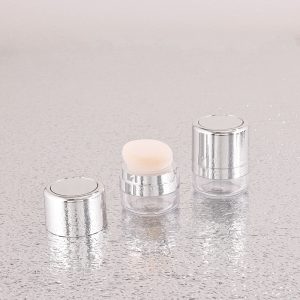 Popular Hairline Volumizing Powder Packaging