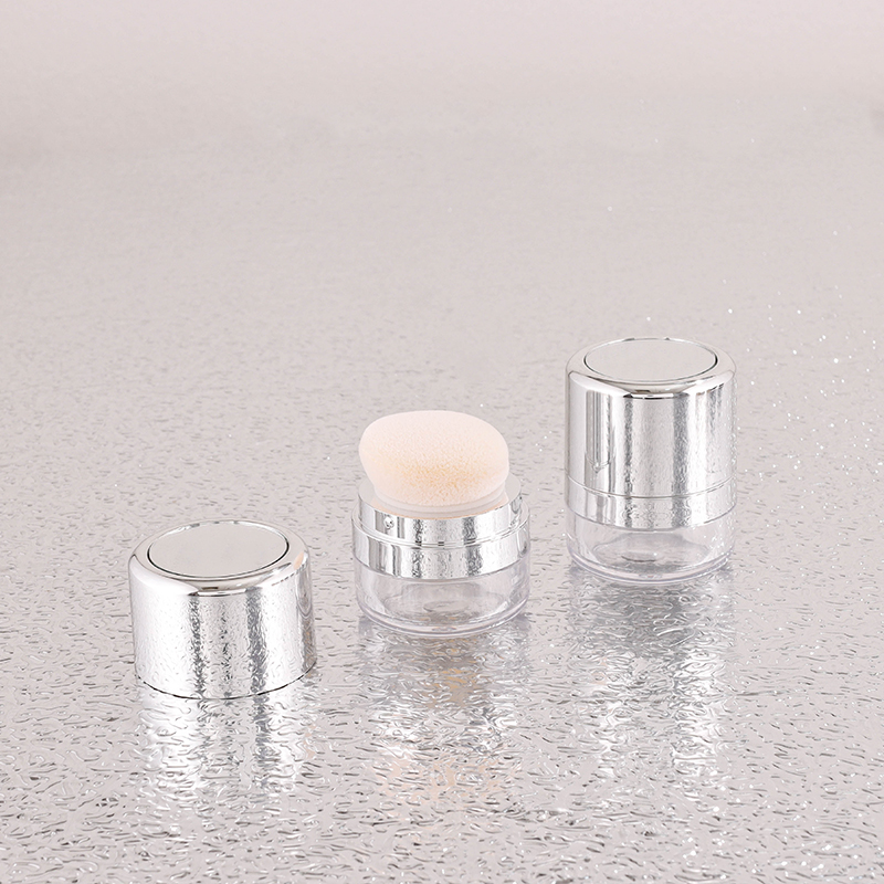 Popular Hairline Volumizing Powder Packaging