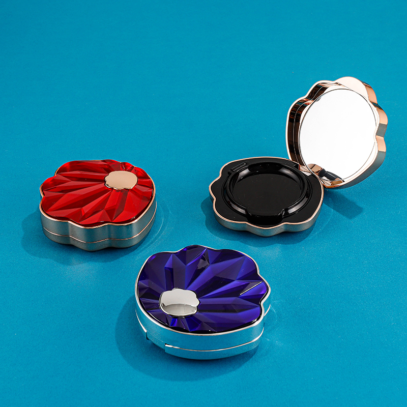 15ml Maple Leaf Cushion Box - Image 2
