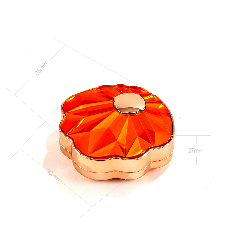 15ml Maple Leaf Cushion Box - Image 5