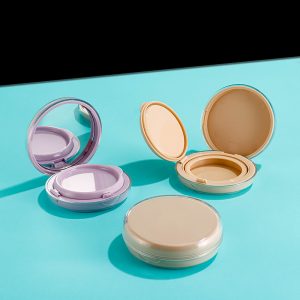 15g Double-layer Air Cushion Box Packaging Material