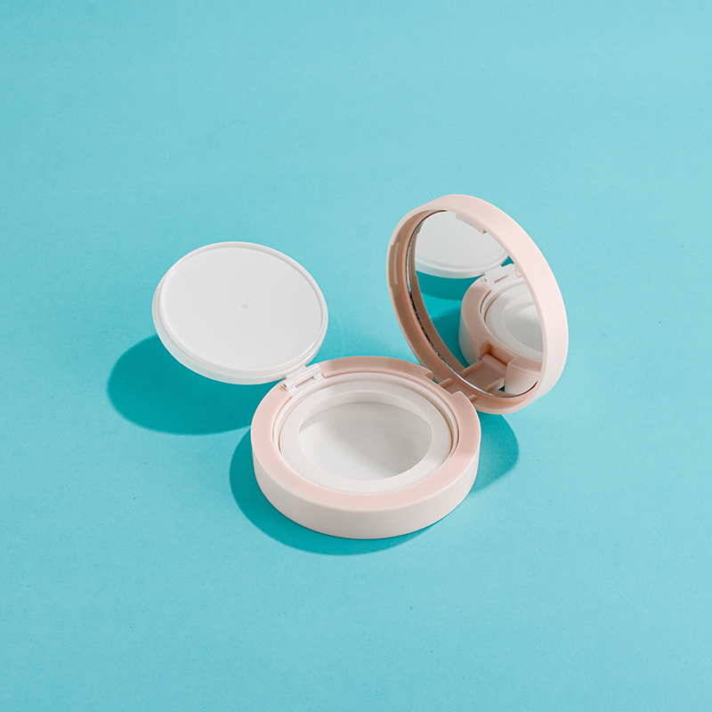 Round Magnetic Powder Compact - Image 3