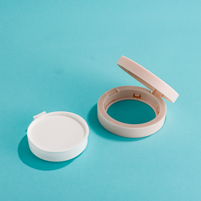 Round Magnetic Powder Compact - Image 4